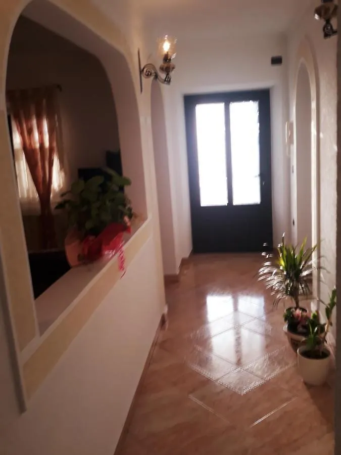 Вилла Casa Ani Умаг 0*,  Хорватия
